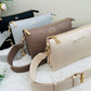 Custom Shoulder Bags
