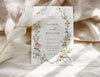 Custom Invitation cards