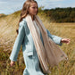 Custom Scarves