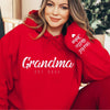 Custom Hoodies