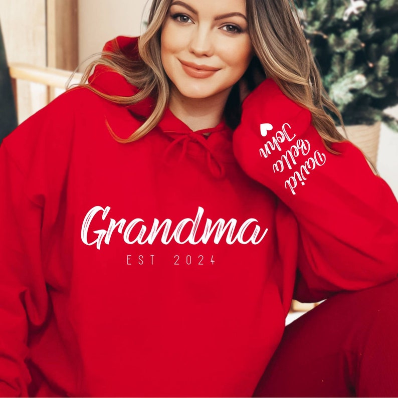 Women's Clothing
