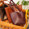 Custom Women's Handbags