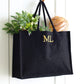 Custom Grocery Bags