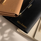 Customized Notebook Pen Set