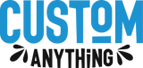 Custom Anything