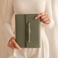 Customized Notebook Pen Set
