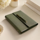 Customized Notebook Pen Set