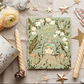 Custom Birthday Cards