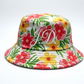 Personalized Bucket Hats