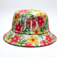 Personalized Bucket Hats