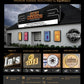 CUSTOM MOCKUP SIGN FOR Ahmad Abu Baker
