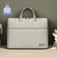 Custom Laptop Bags