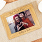 Custom Picture Frames