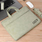 Custom Laptop Bags