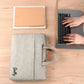 Custom Laptop Bags