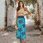 Design Your Own Graphic Skirts