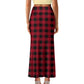 Design Your Own Graphic Skirts