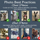 Custom Pet Bath Mats