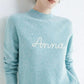 Custom Kint Sweaters