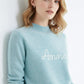 Custom Kint Sweaters