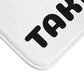 Custom Pet Bath Mats