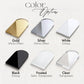Acrylic Wedding Seating Chart