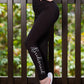 Custom Leggings