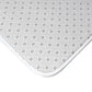 Custom Pet Bath Mats