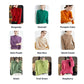 Custom Kint Sweaters