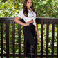 Custom Leggings