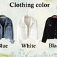 Custom Jackets