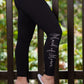 Custom Leggings
