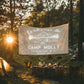 Custom Tapestries