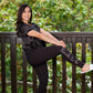 Custom Leggings