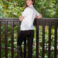 Custom Leggings
