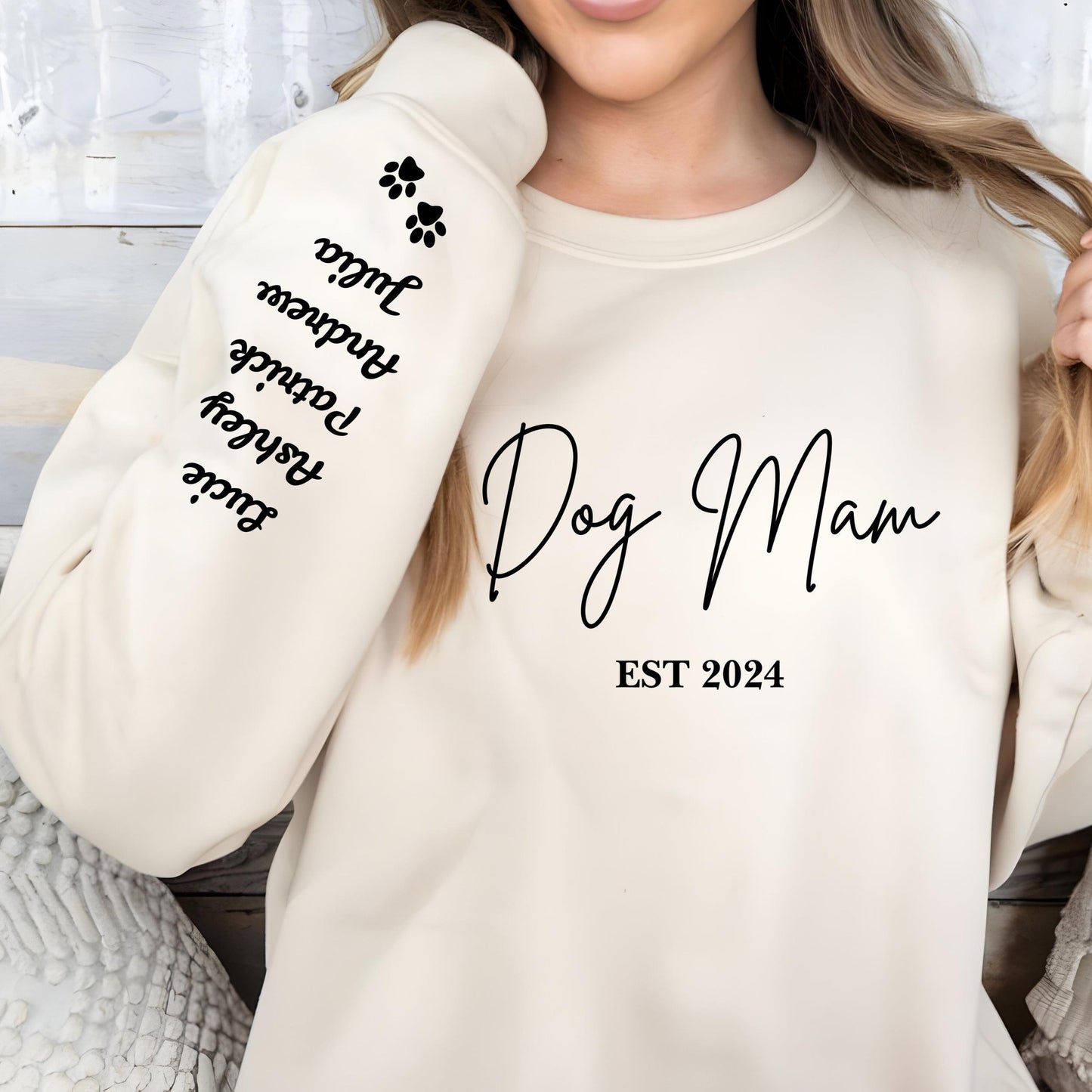 Custom Hoodies
