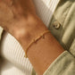 Personalized Name Bracelet