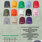 Custom Hoodies