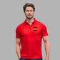 Custom Embroidered Polo Shirts