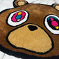 Custom Tufted Rugs