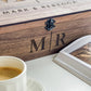 Custom Memory Keepsake Box