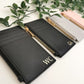Personalised Card Holder