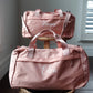 Custom Gym Bags