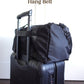 Custom Gym Bags