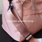 Custom Gym Bags