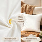 Custom Custom Pillows