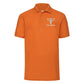 Custom Embroidered Polo Shirts