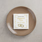 Personalized Napkins