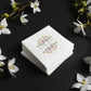 Personalized Napkins