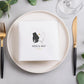 Personalized Napkins